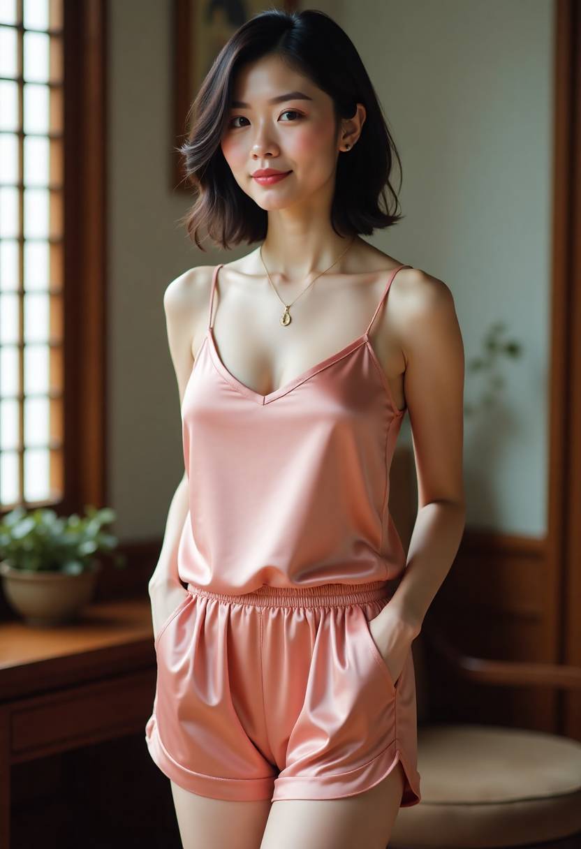资讯