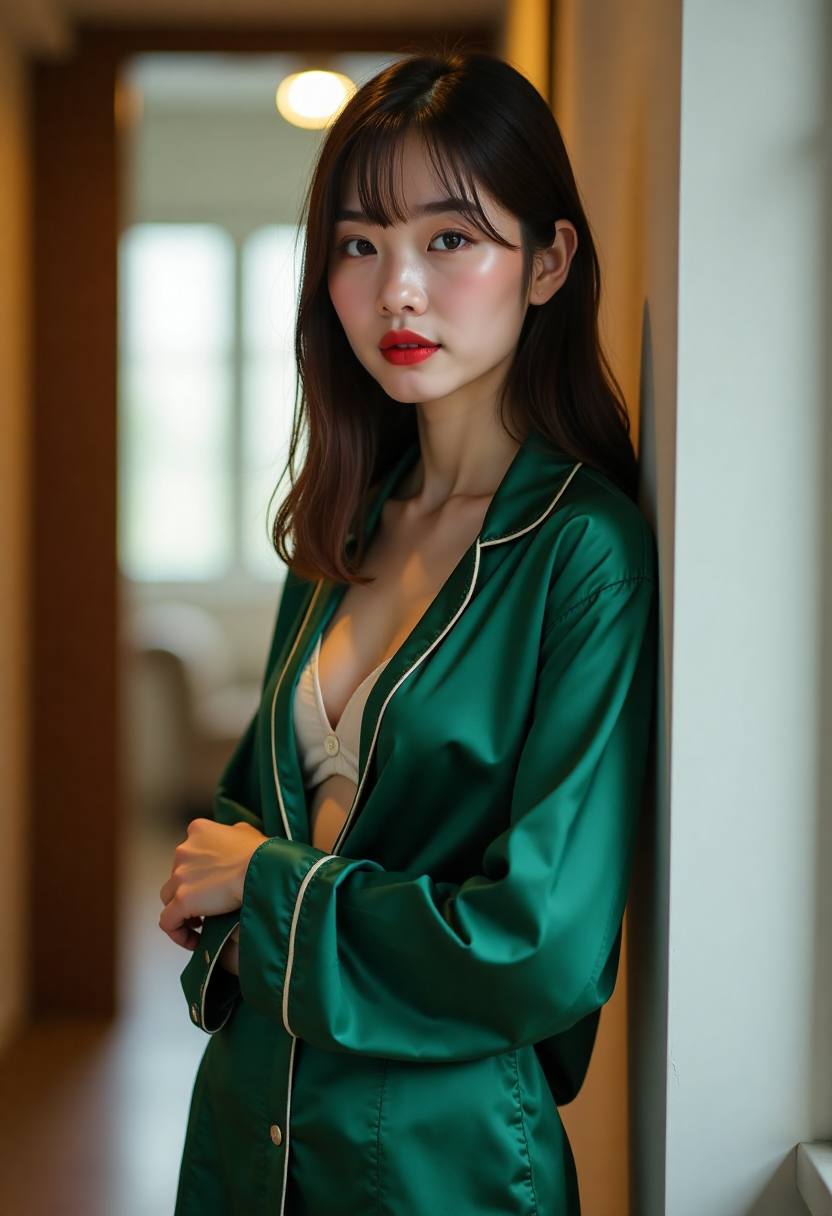 欲望都市