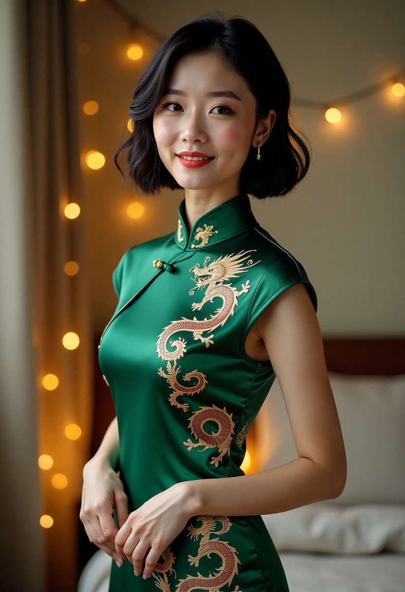 资讯