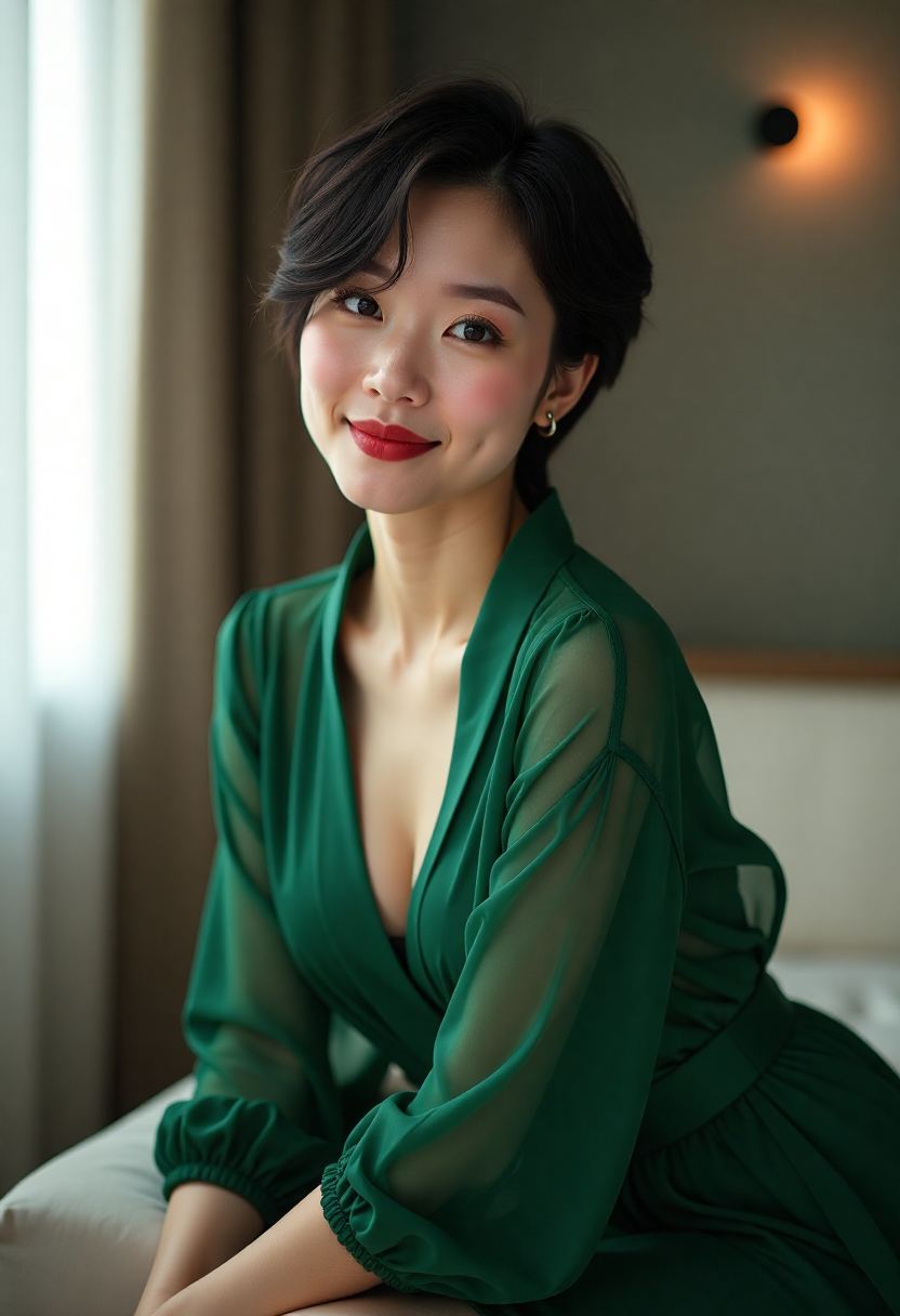 资讯